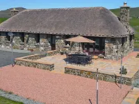 Glenn Cottage