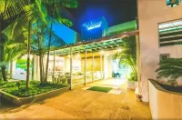 Waira Suites Hotels in 