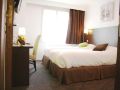 boutique-hotel-d-angleterre