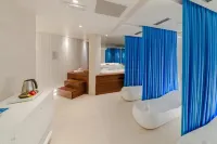 Bluesun Mala Berulia - Spa