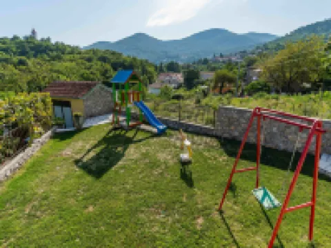 Kate Hotels in Kuceli