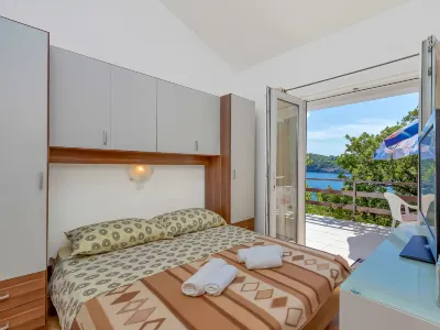 Ruža Các khách sạn ở 