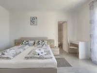 Villa Zirdum