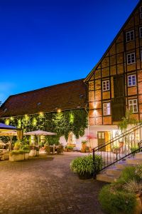 2021 Deals: 30 Best Quedlinburg Hotels With Free Cancellation | Trip.com