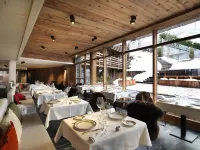 M de Megève Hotels in Megeve