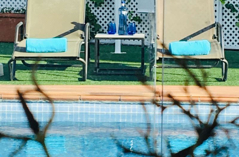 Best Western Hotel Mediterraneo, Castelldefels photo 4