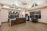 La Quinta Inn & Suites by Wyndham Bozeman - ペット同伴可