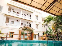 Mali Namphu Hotel Hotels in Vientiane