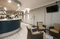 Hotel Bareta Hotel a Caldiero