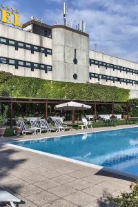 Best 10 Hotels Near Centro Commerciale Auchan Porte dell＇Adige from USD  86/Night-Bussolengo for 2022 | Trip.com
