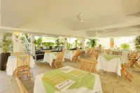Gosun Beach Hotel Hotels in Flic en Flac
