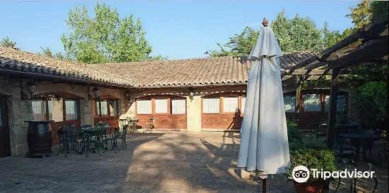 Hotel Luze El Toro