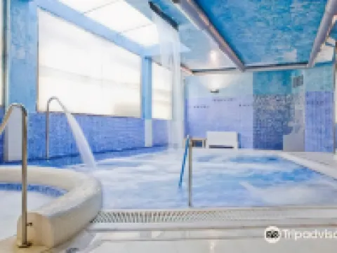 Hotel Spa Norat O Grove Superior Hotels in O Grove