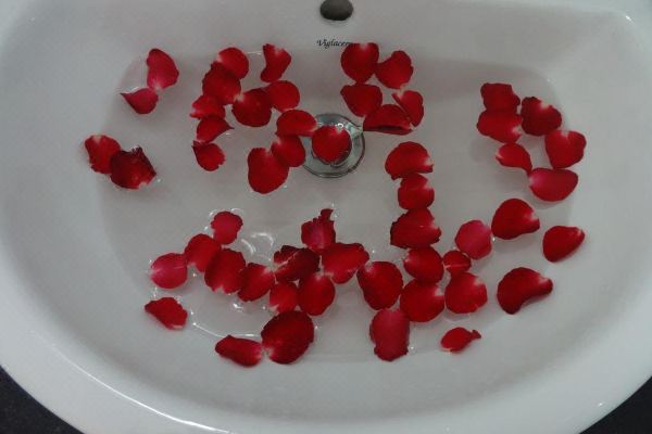 남 호아 호텔(Nam Hoa Hotel)_3