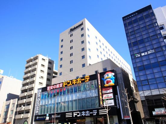 東京のユニクロ 東京ドームシティラクーア店周辺ホテル 21おすすめ宿 Trip Com 東京のユニクロ 東京ドームシティラクーア店周辺ホテル 21おすすめ宿 Trip Com