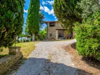 Podere le Coste
