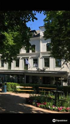 dating app i danderyd