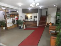 Ryokan Senju Hotels in Takachiho