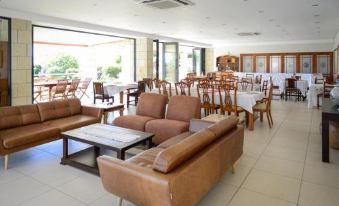 Botleng Guest House