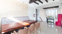 Westgate Hotel Hotels in Pasuquin