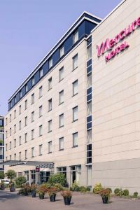 Hotel Dekat Messe Dusseldorf Duesseldorf Trip Com Hotel Dekat Messe Dusseldorf Duesseldorf Trip Com