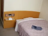 Hatago Tsuruya Hotel