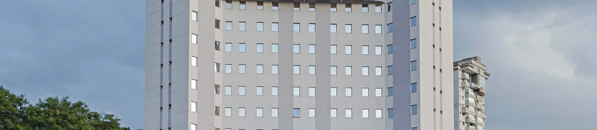 4-Star Select Hotels