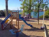 Playasol 1 Hotels in Alcanar