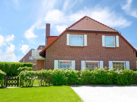 Molenstrasse Отели рядом с достопримечательностью «Luettje Kaiser, kleinste Waffel-Stube der Welt»