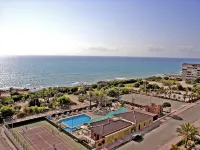 Miramar IV - 2-نجوم