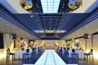 King Ambassador Hotel Kumagaya - Bintang 4