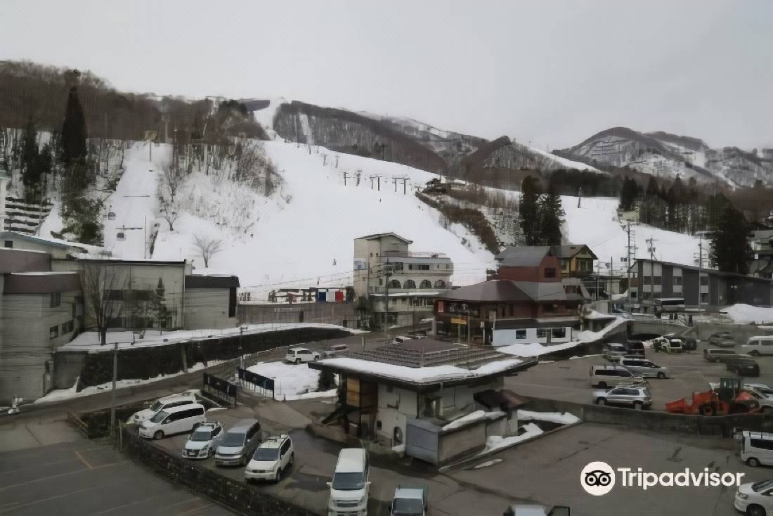 Hakuba Gondola Hotel Hakuba Updated 22 Room Price Reviews Deals Trip Com Hakuba Gondola Hotel Hakuba Updated 22 Room Price Reviews Deals Trip Com