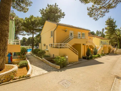 Matilde Beach Resort