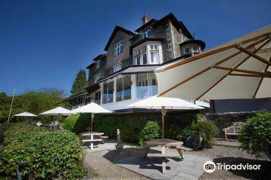 Applegarth Villa Hotel Restaurant Adult Only Windermere Updated 2021 Price Reviews Trip Com Applegarth Villa Hotel Restaurant Adult Only Windermere Updated 2021 Price Reviews Trip Com