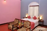 180 Mciver - A Heritage Villa - Coonoor Hotels in Coonoor