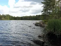 Korpilahti Hotels in Nordostsavo
