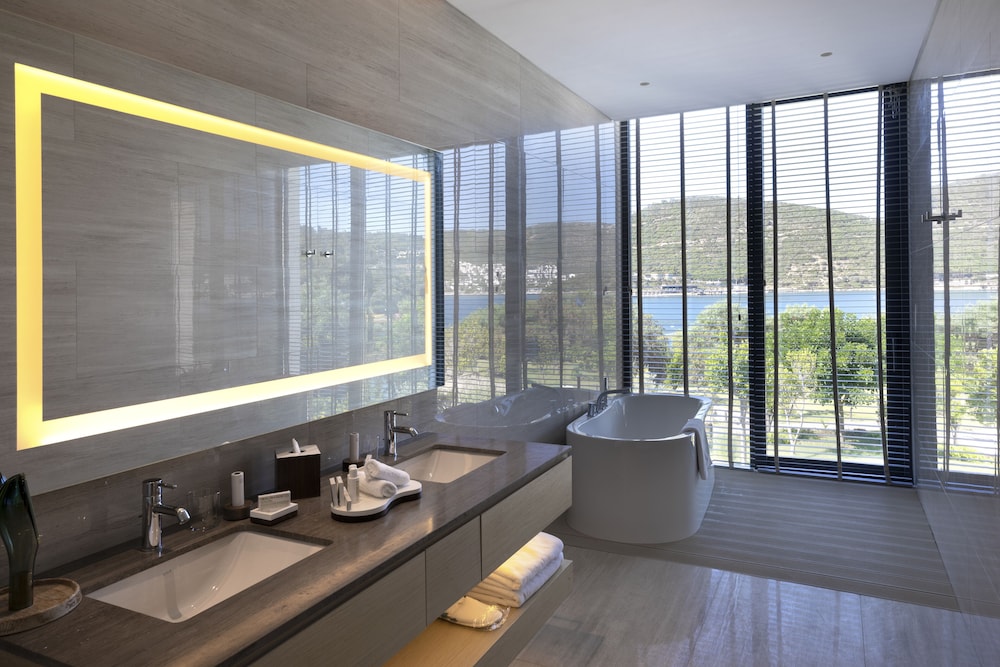 Susona Bodrum, Lxr Hotels & Resorts