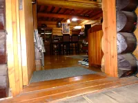 The Suns Hometown Hotel a Nanae