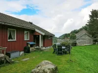 Mjellhaugen