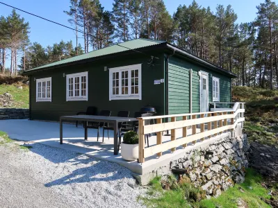 Nesjevik