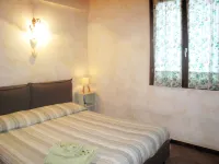 Le Sorbe (Bcm120) Hotel dekat Cappella di Santa Brigida