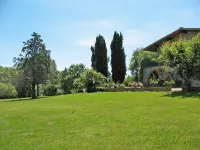 Il Contadino (Ter102)