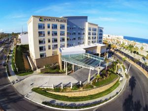 Hyatt Place Los Cabos