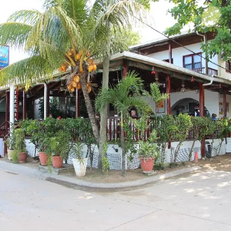 Splash Inn Dive Resort & Villas