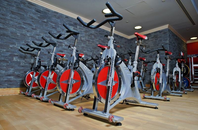 radisson collection hotel warsaw warsaw updated 2021 price reviews trip com