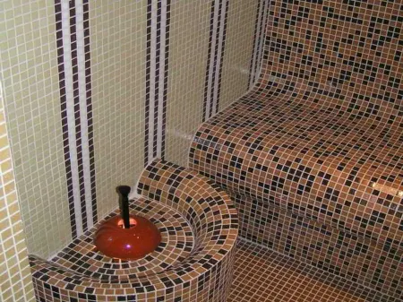 Dafovska Hotel Отели в г. Чепеларе