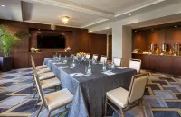 Baymont by Wyndham Detroit Airport/Romulus