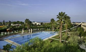 Ibis Bordeaux Centre Bastide