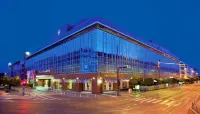 Vintners Resort
