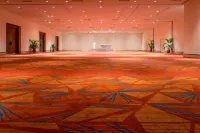 Sheraton Buganvilias Resort & Convention Center - Business